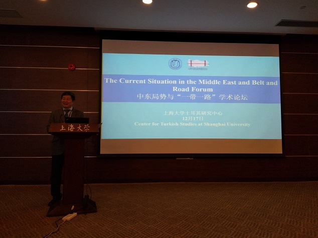 GA黄金甲·(中国集团)官方网站