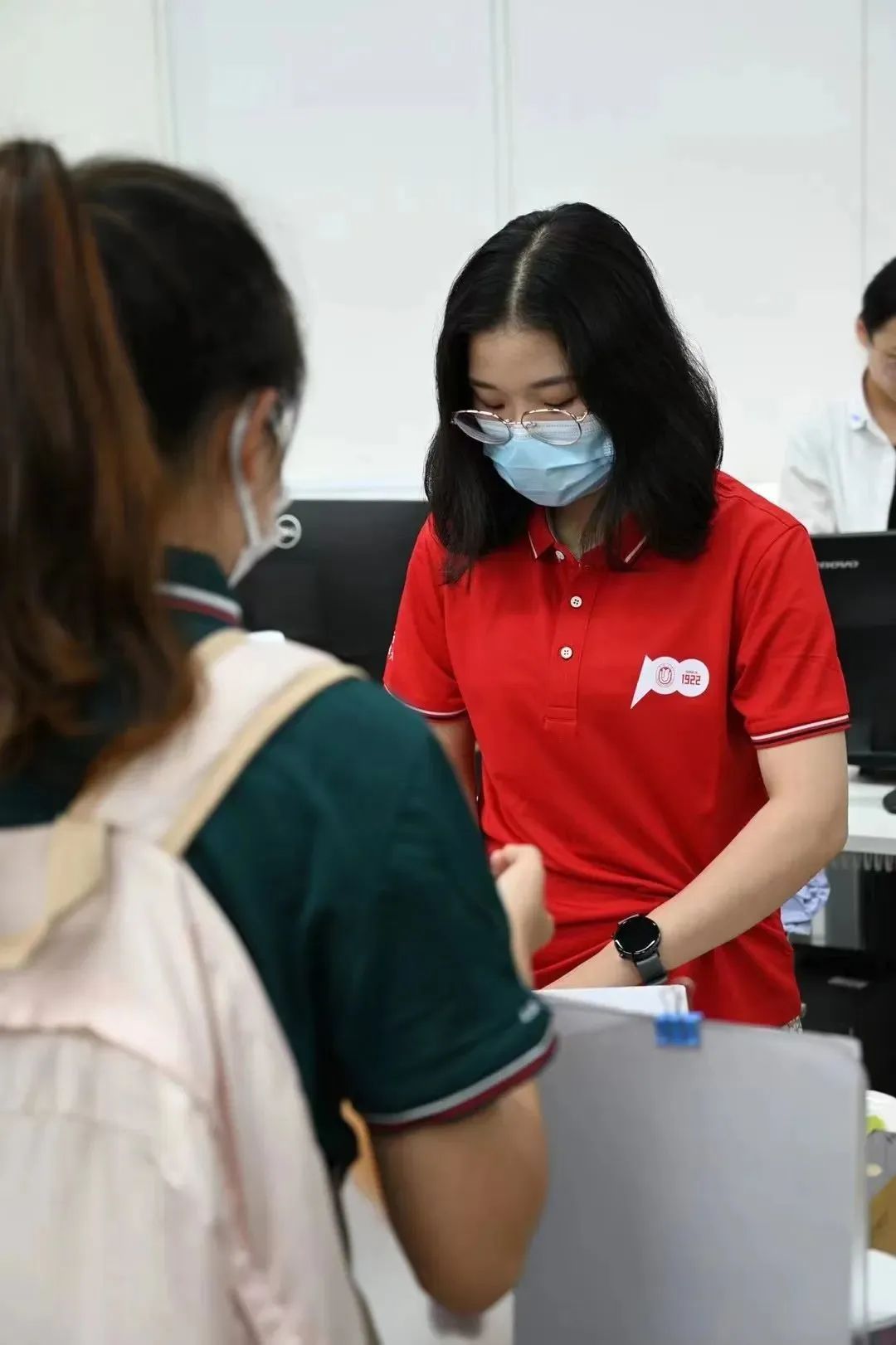 6ABB526282F1AEC5C45B26EBFB8_B5318F34_1987C.jpg?e=