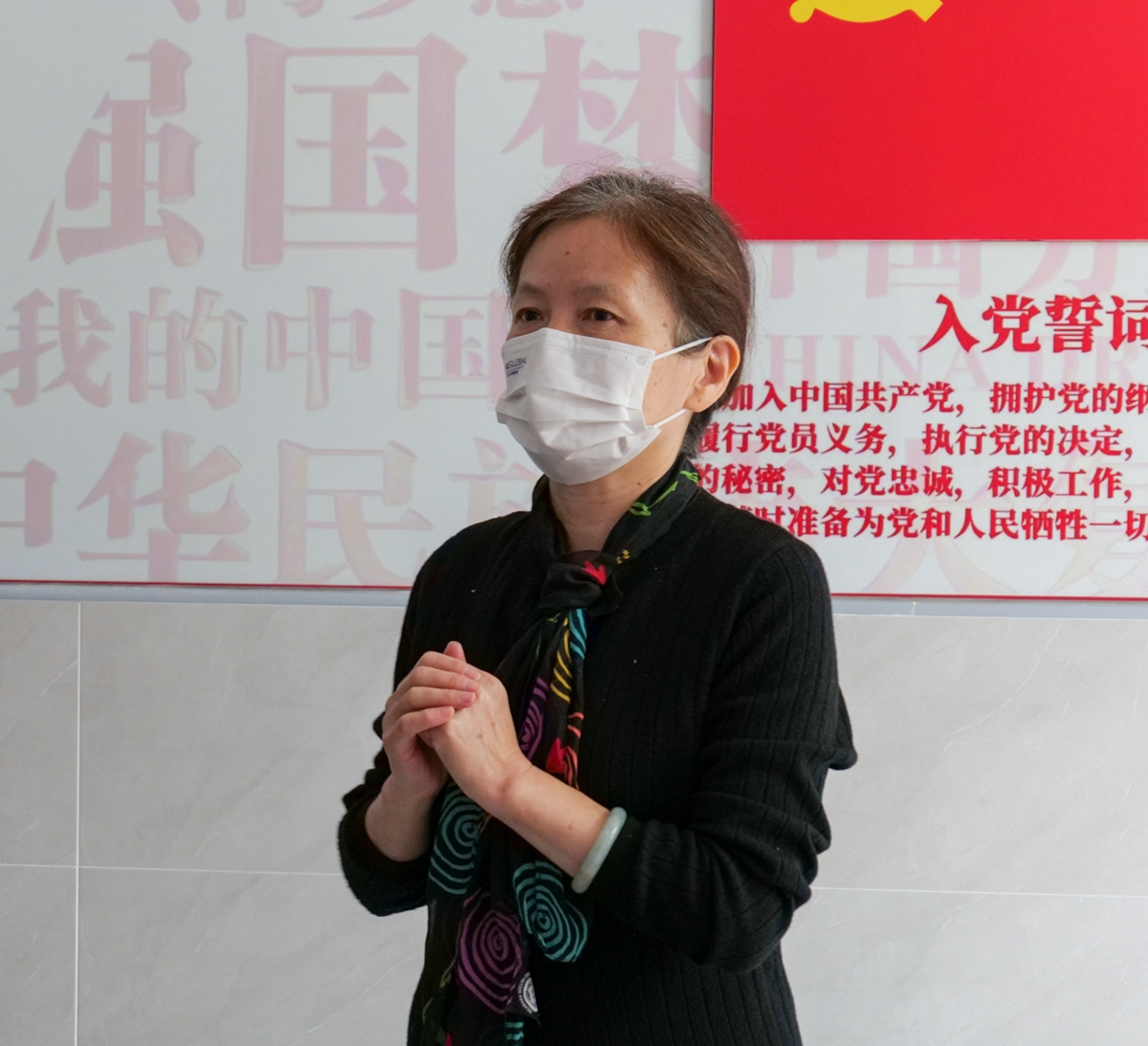 GA黄金甲·(中国集团)官方网站