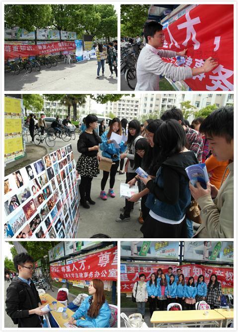 E6E542A7E97C1198F90685F7CBE_42E93C05_15F17.jpg?e=