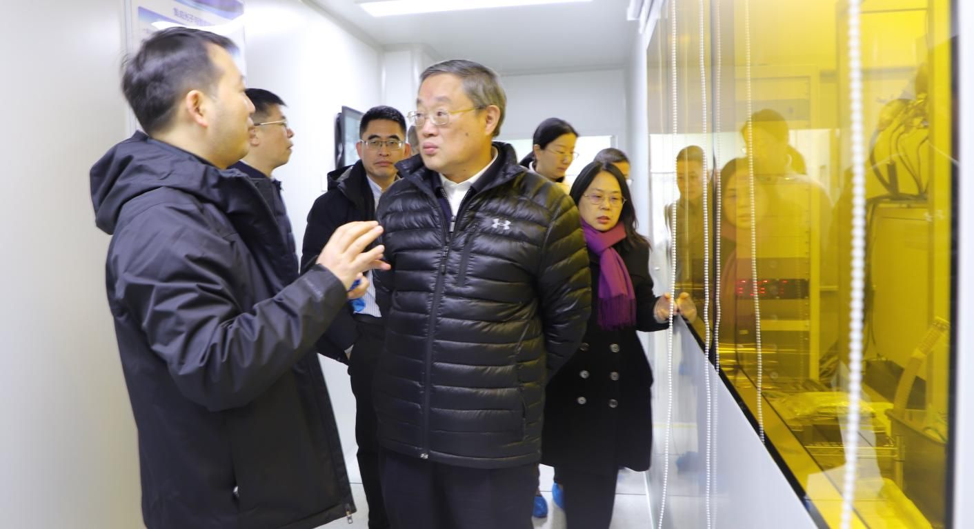 GA黄金甲·(中国集团)官方网站