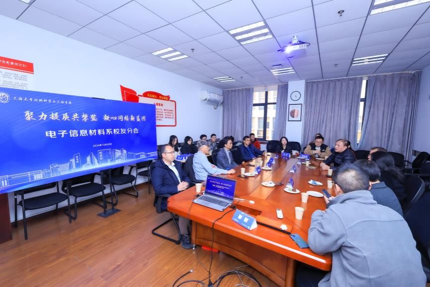 82EE45255D702307CDEF55C722E_FC8E11D8_156E8