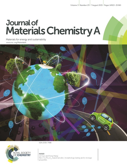 GA黄金甲·(中国集团)官方网站