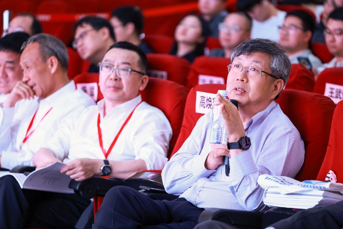 GA黄金甲·(中国集团)官方网站