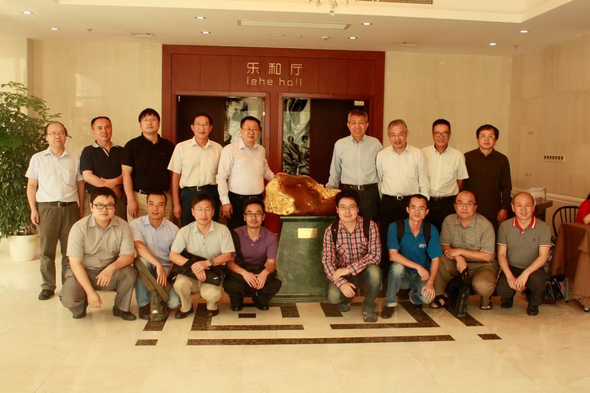 ECD7ECA7EDAE201731ABB9F1D8C_40F00DE7_19560.jpg?e=