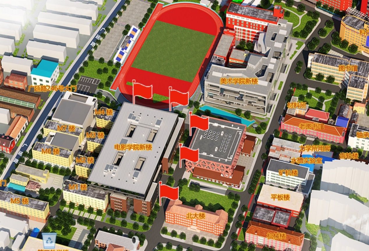 0755D6445CEAA460BB78ADB2728_BB66AF21_3BA6B