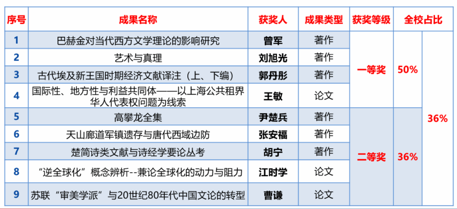 B43BE2A278901FA14452BF8D2C0_8C905BAB_EB5A