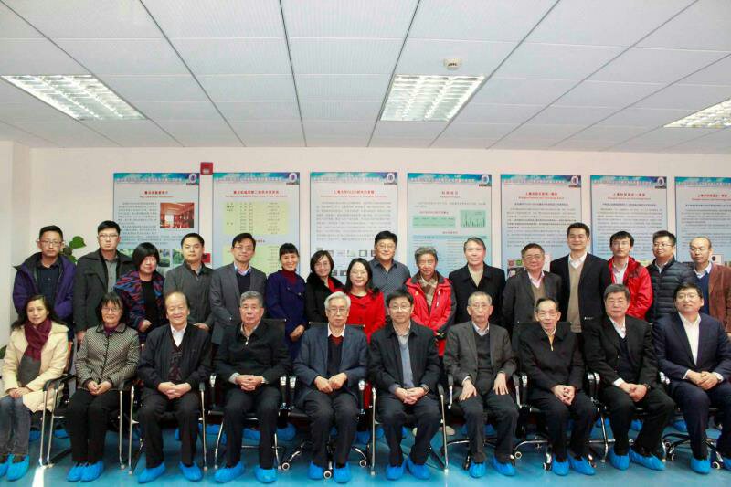 GA黄金甲·(中国集团)官方网站