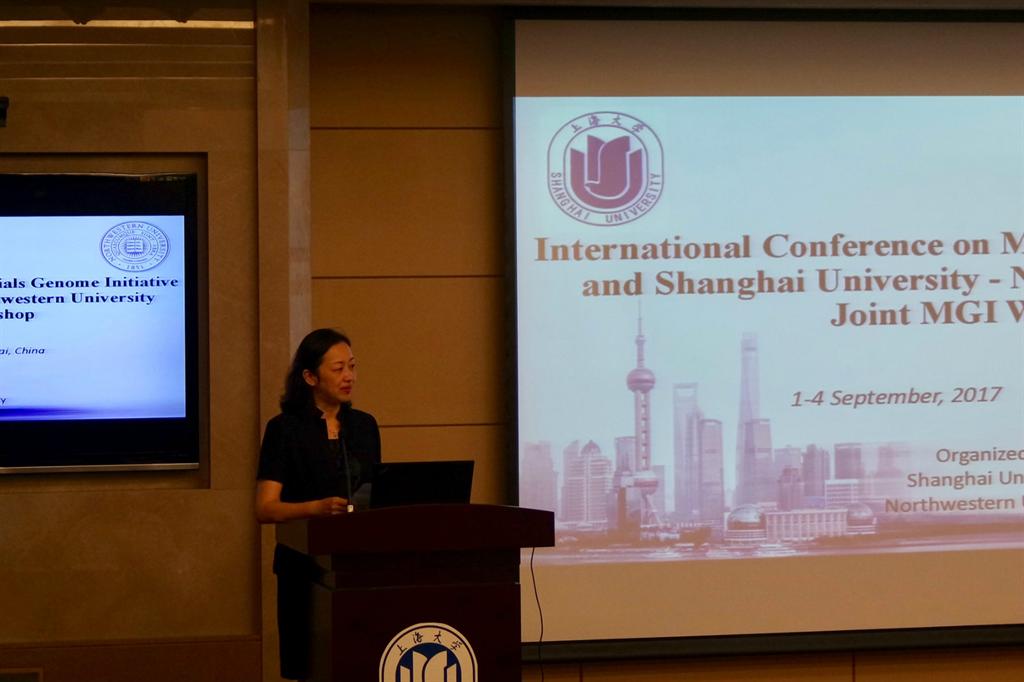 GA黄金甲·(中国集团)官方网站