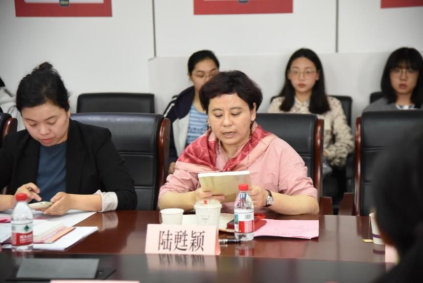 44FE8BBD9EF267328F4592CFA3C_B0EB92FB_DD11