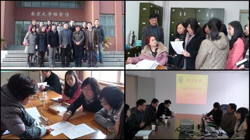 0B645B634879BD433BFD097D1B6_D1D6F774_8306.jpg?e=