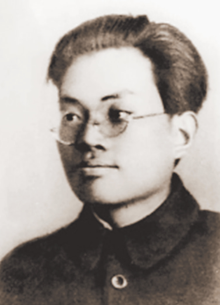 GA黄金甲·(中国集团)官方网站