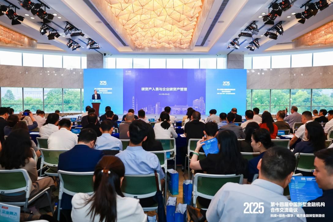 DB4F04AA2CBDBC3E0CA1DDCEE75_1BF58008_221CE