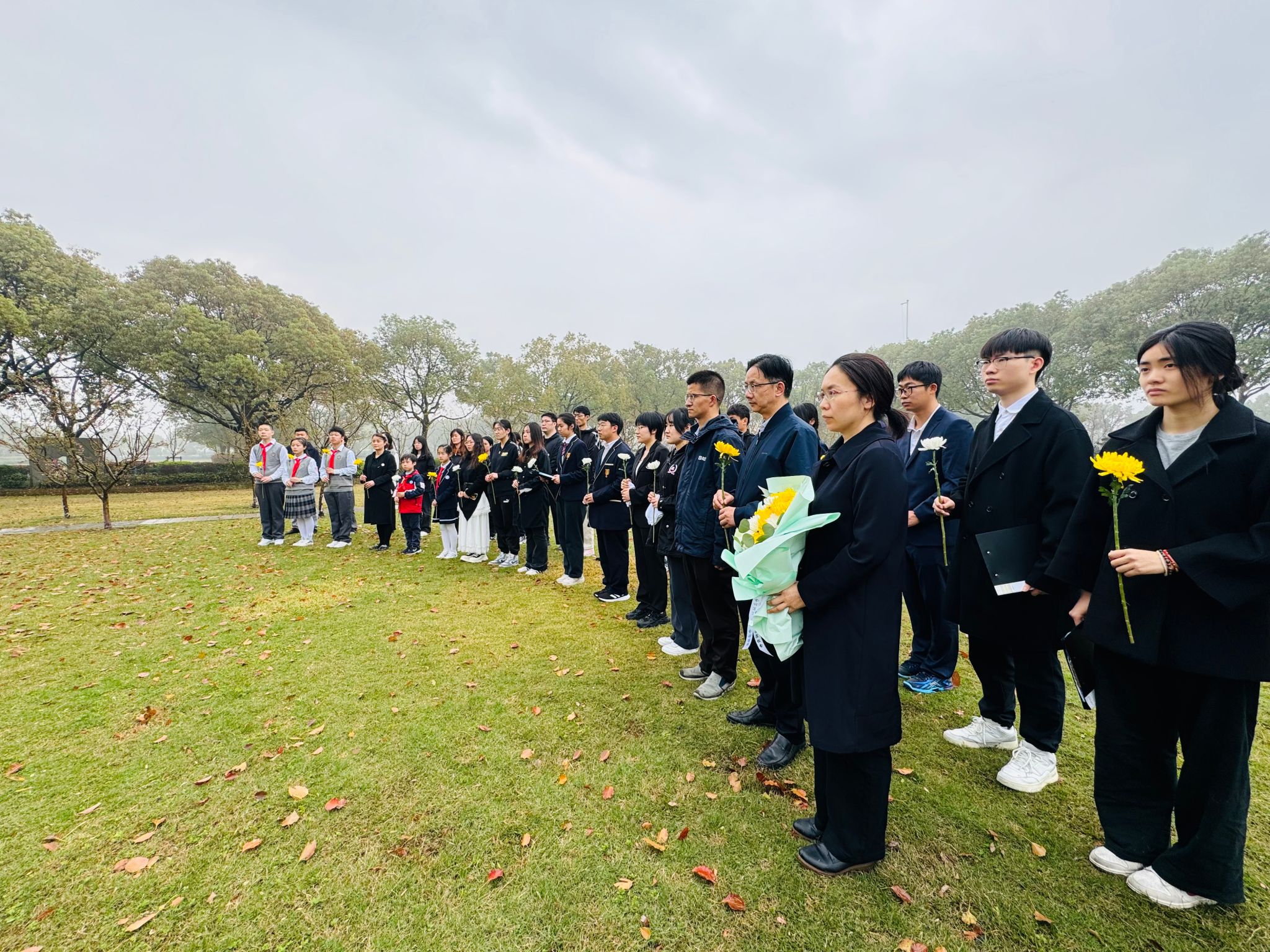 GA黄金甲·(中国集团)官方网站