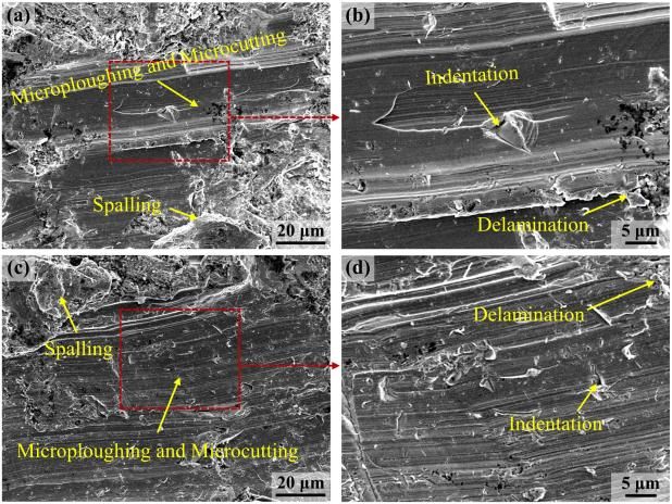 GA黄金甲·(中国集团)官方网站