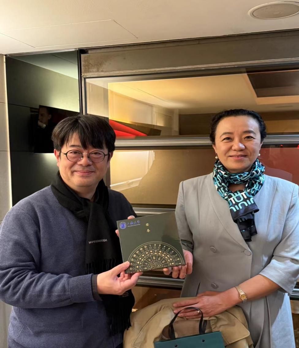 5C14CD7CD856925933633BD7BCE_132B4158_1FD19