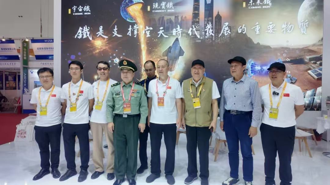 GA黄金甲·(中国集团)官方网站