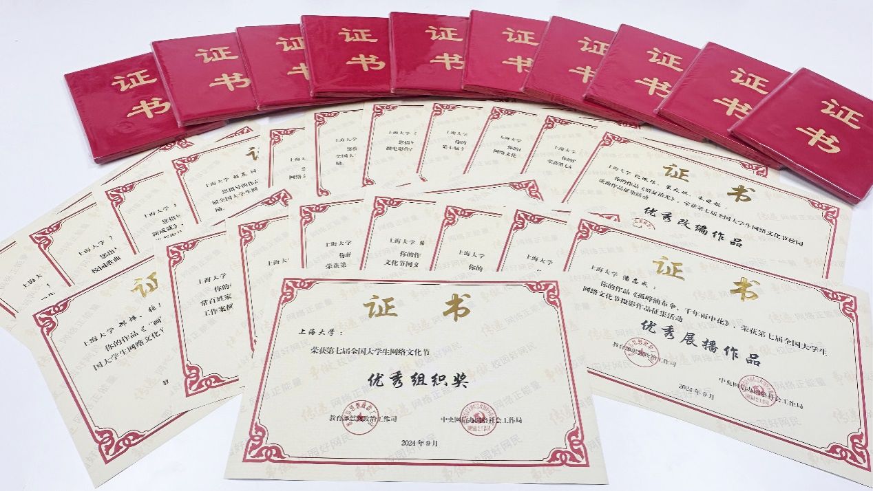 85ED1C984E43FD5F97C0917096E_CBEBF0F5_277B5