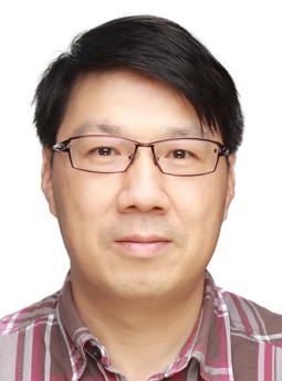 GA黄金甲·(中国集团)官方网站