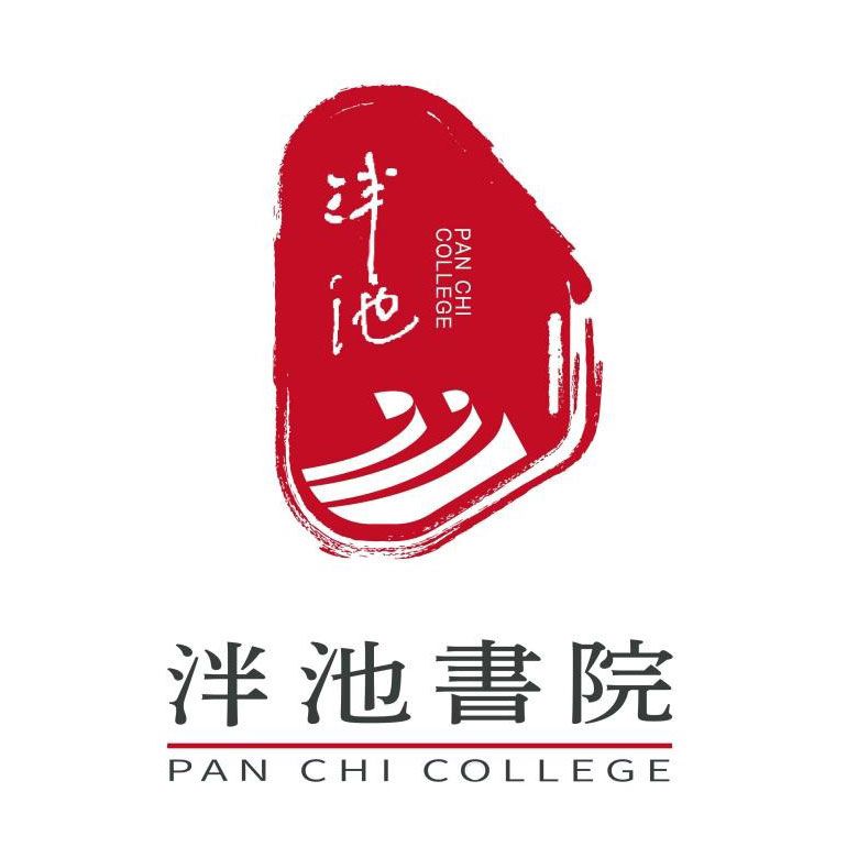 GA黄金甲·(中国集团)官方网站