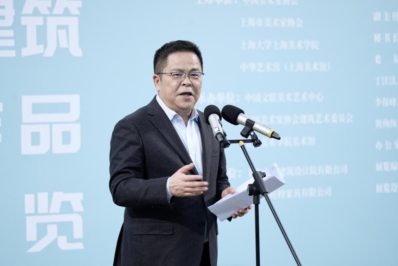 E09EF756C137B0AA0DF6D64EF82_35412CC1_10E1B