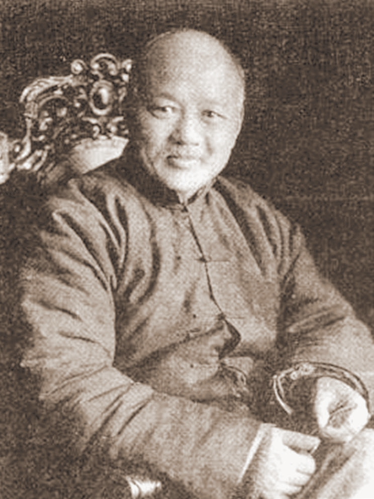 GA黄金甲·(中国集团)官方网站