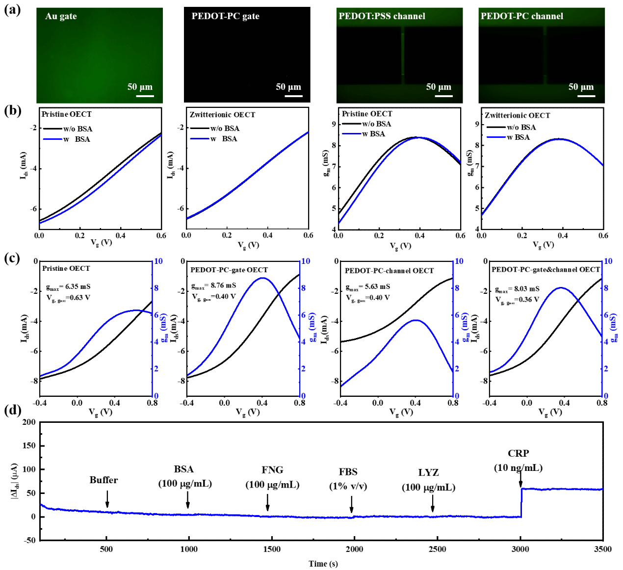 GA黄金甲·(中国集团)官方网站