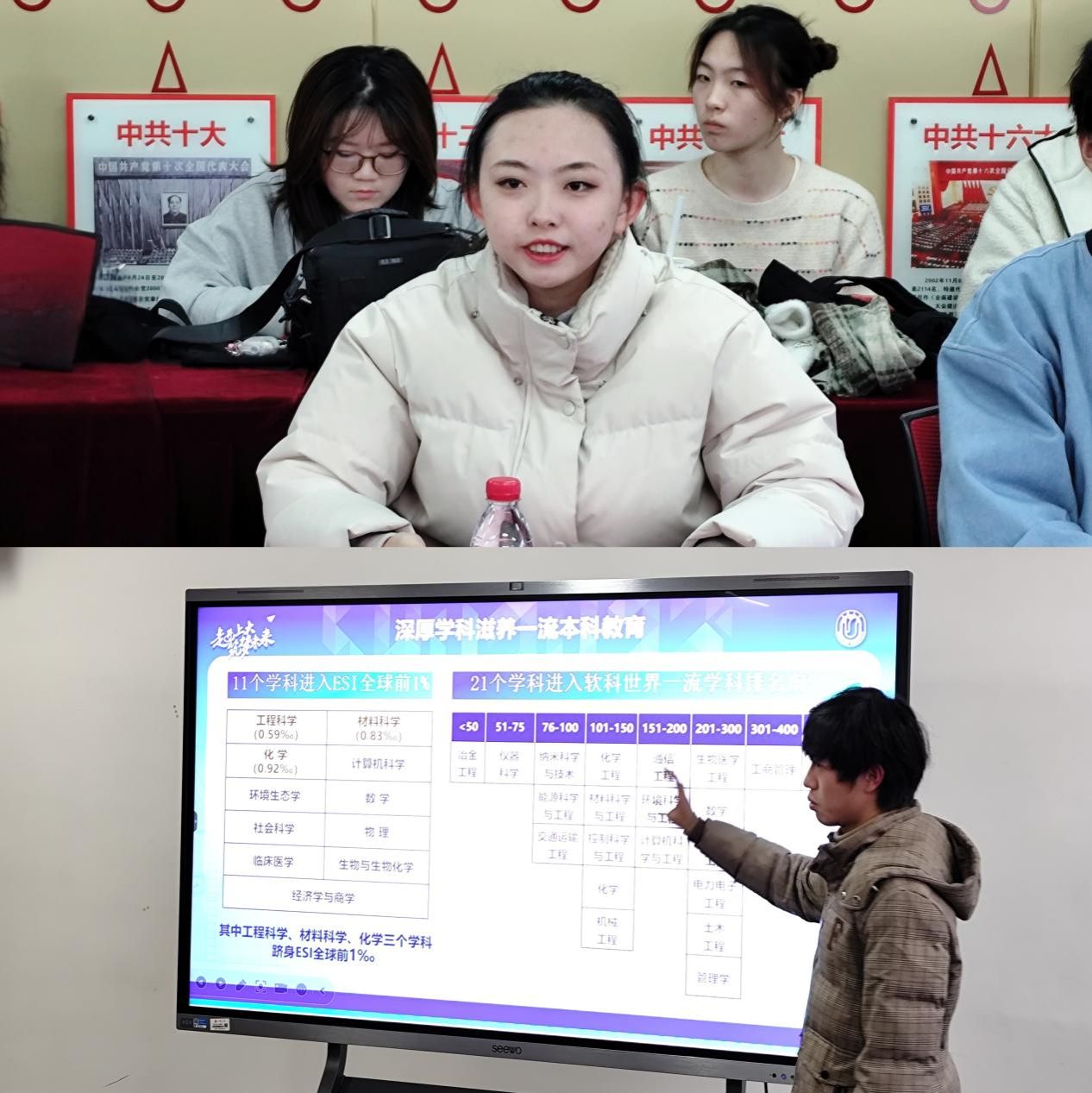 A83E1C260A4EB652AD22D37EB0F_DF49D141_2D227