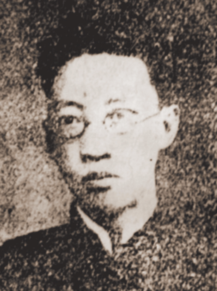 GA黄金甲·(中国集团)官方网站