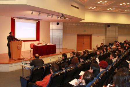 FBC4E784F8EC285AB119DDFC1A4_339C9C47_5668.jpg?e=