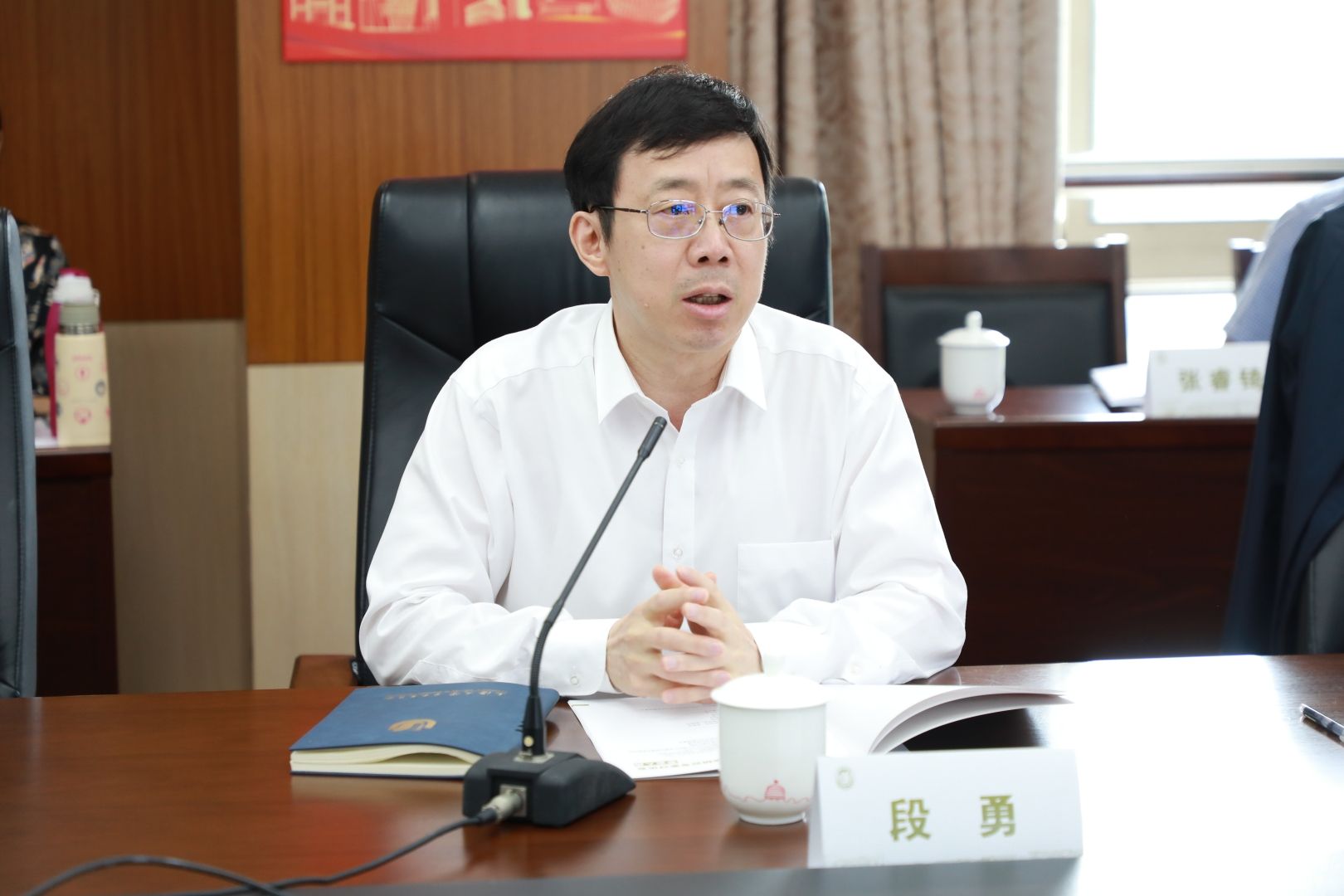 GA黄金甲·(中国集团)官方网站