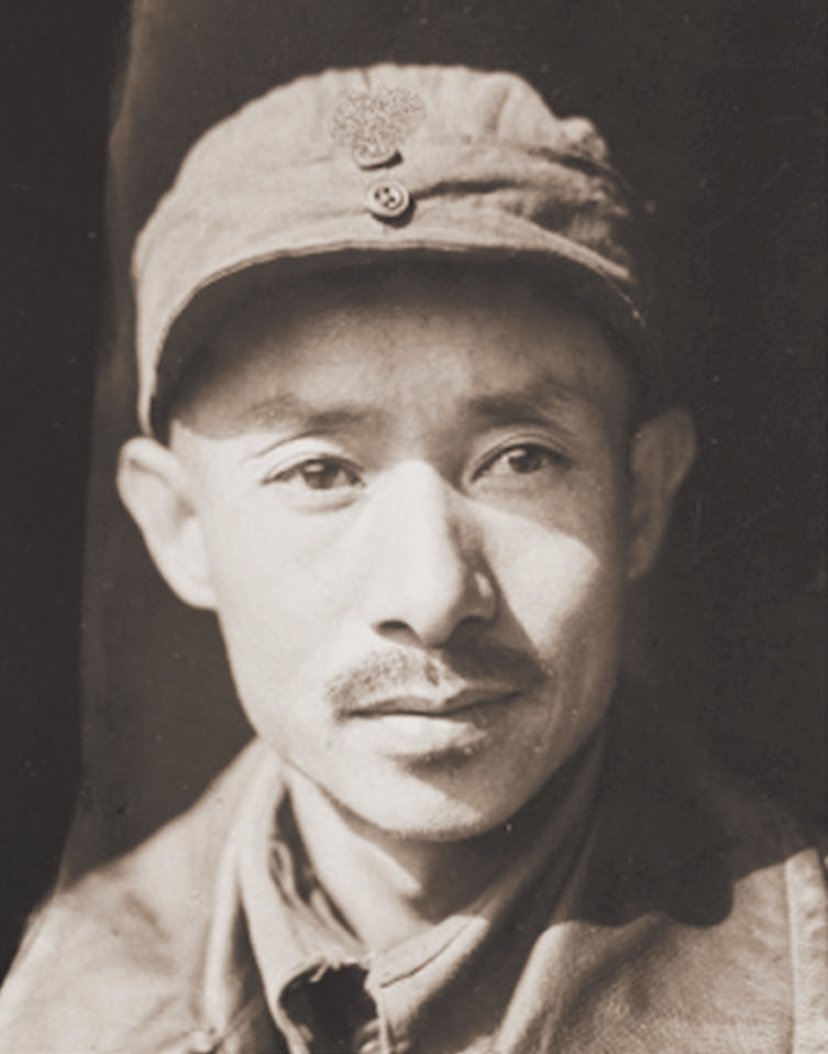 GA黄金甲·(中国集团)官方网站