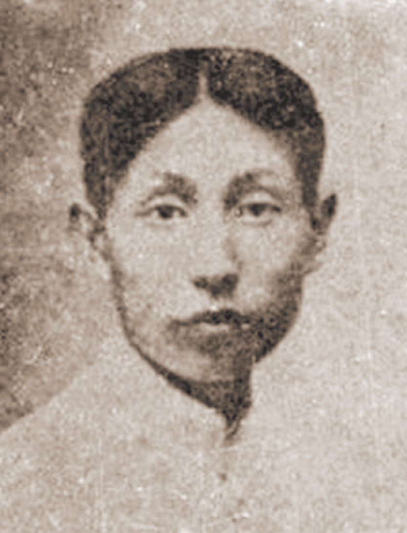 GA黄金甲·(中国集团)官方网站