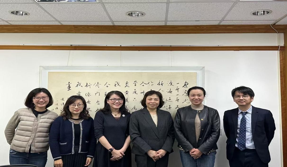 03F743FFC120DA352CCC9565431_2C02451D_1EC7E