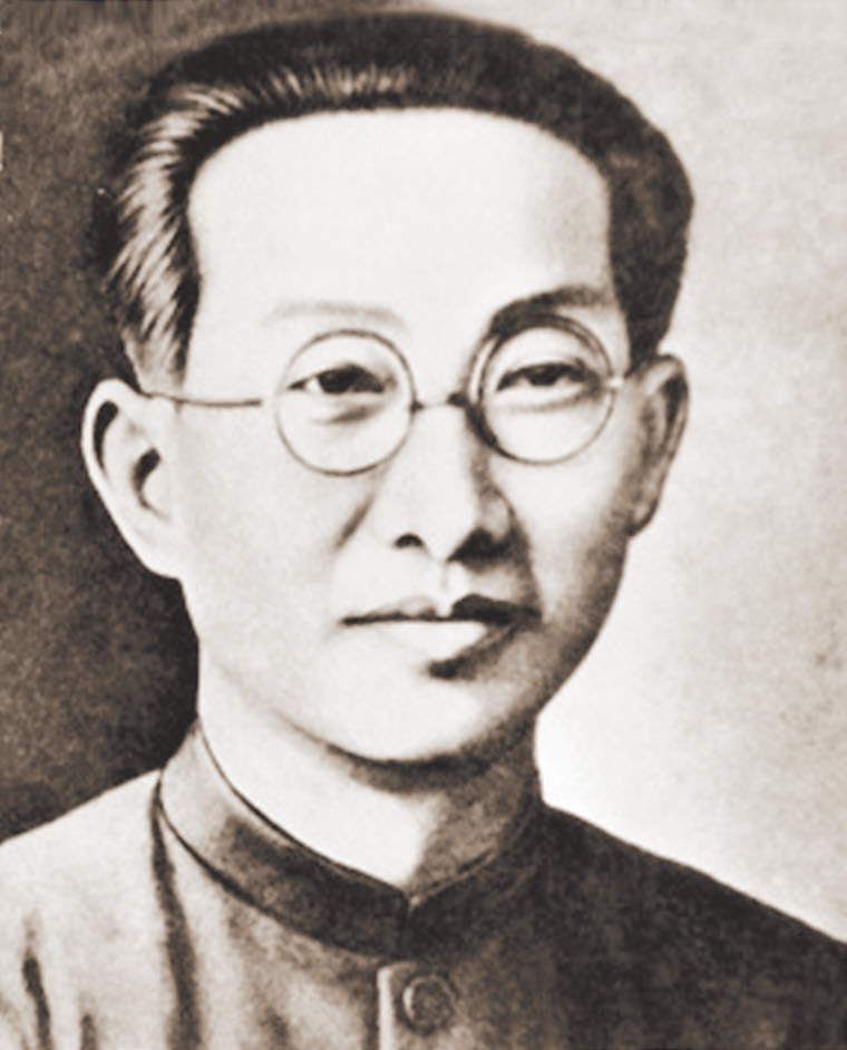 GA黄金甲·(中国集团)官方网站