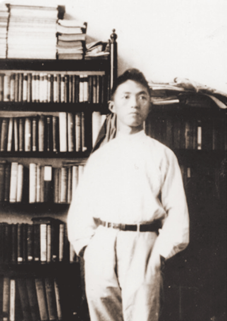 GA黄金甲·(中国集团)官方网站