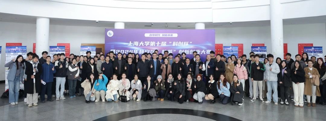 04CD0E3B579241BB165BF22E9BB_DD8D7408_1443F