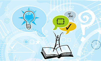 GA黄金甲·(中国集团)官方网站