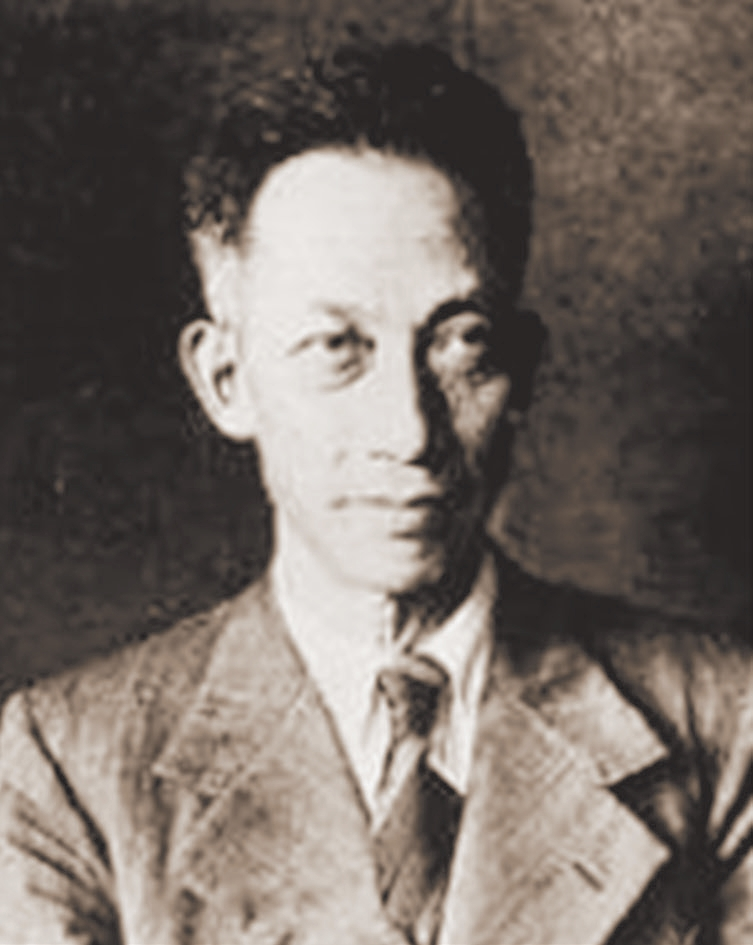 GA黄金甲·(中国集团)官方网站