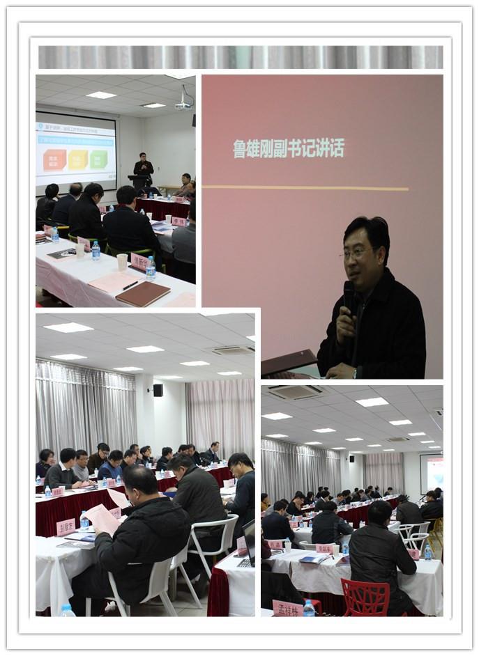 562C43C4B35479E3252CEA791D2_8CD79D9E_1621D.jpg?e=