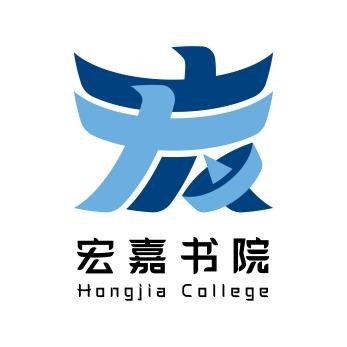 GA黄金甲·(中国集团)官方网站