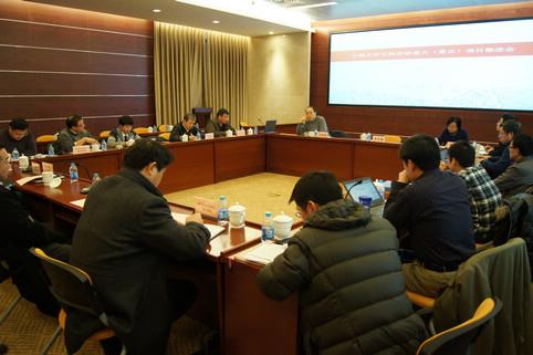 FE856D2AE7EE8D8084B61D78C7C_8C79B0F8_66F2.jpg?e=