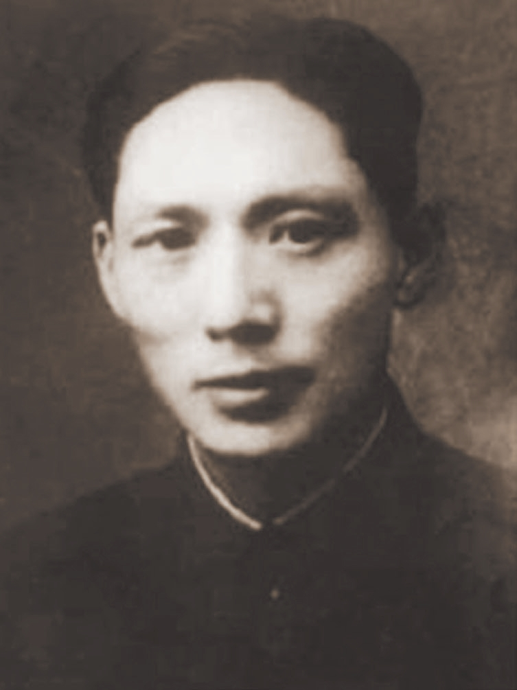 GA黄金甲·(中国集团)官方网站