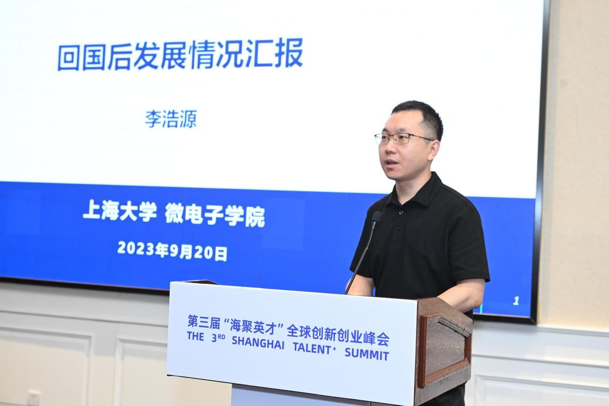 2FD2D7C071A93ADFF13E00D7C8C_D009CBC8_12F75