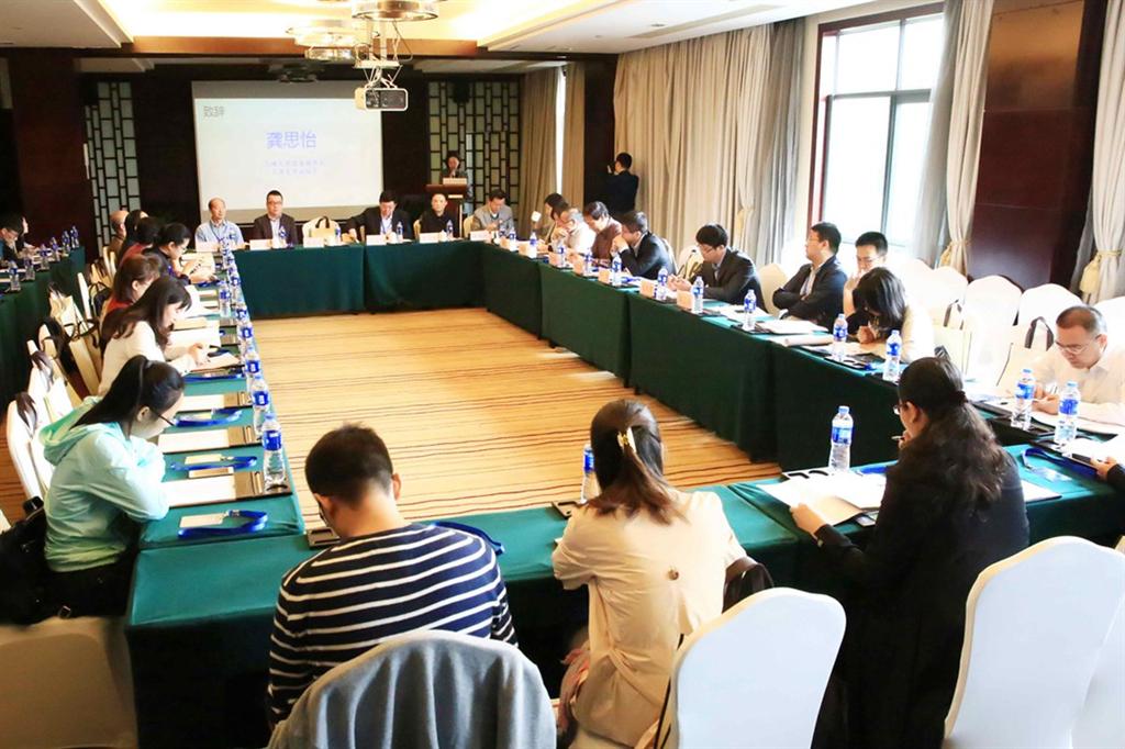 GA黄金甲·(中国集团)官方网站