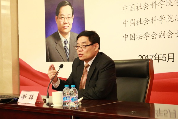 GA黄金甲·(中国集团)官方网站