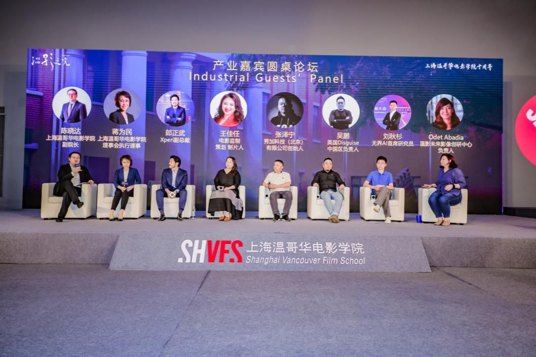 6AD082EBFC99E8D16A2B31D3E79_B7B96554_1B57B