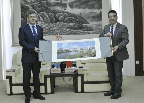 E687104686CD902C2F8570A8658_C319FBE3_7499.jpg?e=