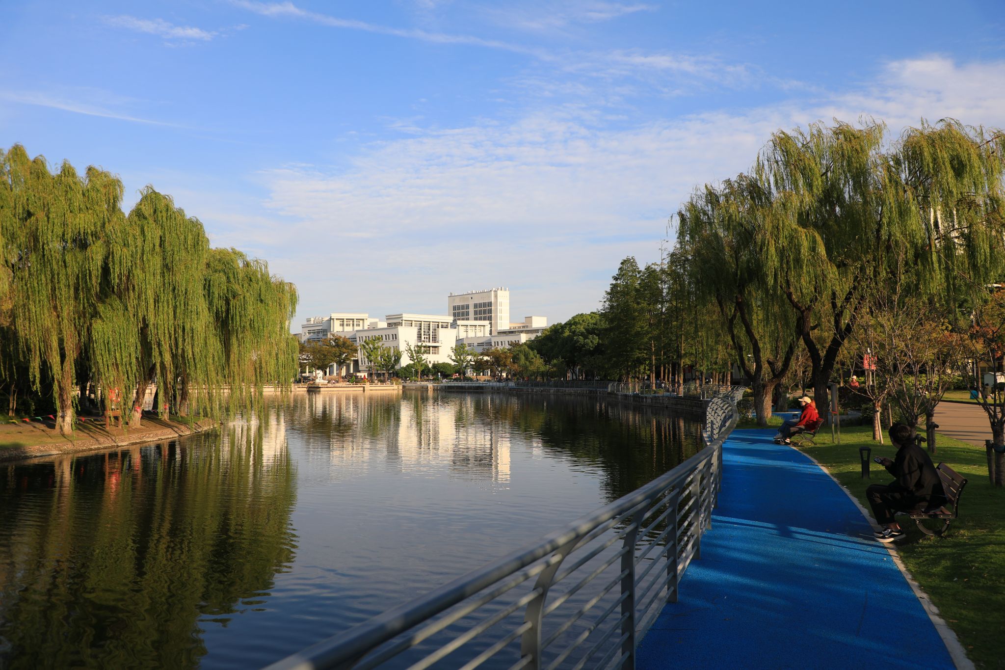 GA黄金甲·(中国集团)官方网站