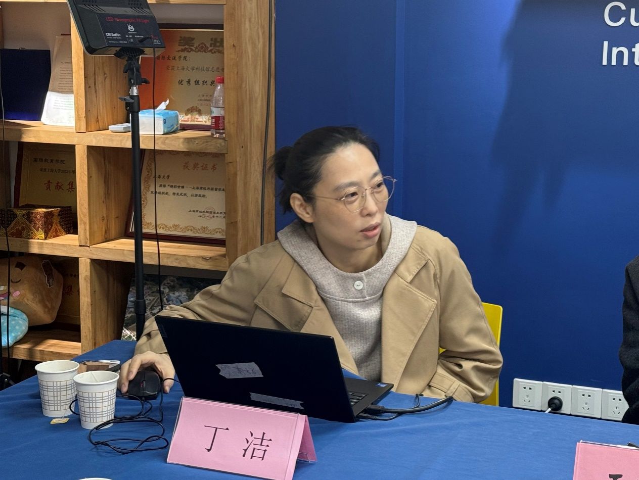 C6925099DAF24583E65CC45BB53_601A91D8_25836